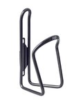 PRO Cycling bottle cage - CLASSIC - black