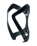 PRO Cycling bottle cage - UD CARBON - black