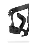 PRO Cycling bottle cage - AL SIDE LEFT - black