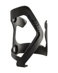 PRO Cycling bottle cage - AL SIDE RIGHT - black