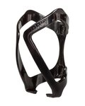 PRO Cycling bottle cage - PC BOTTLE CAGE - black