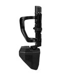 PRO Cycling bottle cage - SMART - black