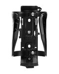 PRO Cycling bottle cage - SMART - black