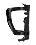PRO Cycling bottle cage - SMART - black