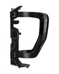 PRO Cycling bottle cage - SMART - black