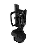 PRO Cycling bottle cage - SMART - black