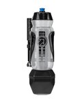 PRO Cycling bottle cage - SMART - black