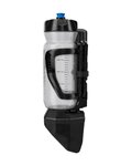 PRO Cycling bottle cage - SMART - black