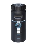 PRO tool case bottle - TOOL BOTTLE 750ml - black