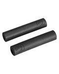 PRO grips - SLIDE ON RACE 130x32mm - black