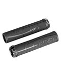 PRO grips - LOCK ON RACE 130x30mm - black