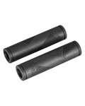 PRO grips - SLIDE ON SPORT 125x32mm - black