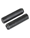 PRO grips - ECONTROL LOCK ON 133x36mm - black