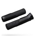 PRO grips - ECONTROL  - black