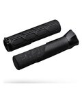 PRO grips - ECONTROL  - black