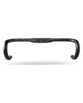 PRO handlebars - LT ERGO 40 - black