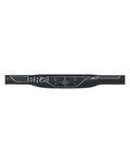 PRO handlebars - LT ERGO 44 - black