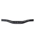 PRO handlebars - LT MTB LOW RISE 720mm - black