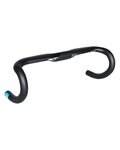 PRO handlebars - PLT ERGO 42 - black