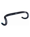 PRO handlebars - VIBE CARBON 42 - black