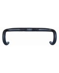 PRO handlebars - VIBE CARBON 44 - black
