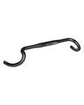 PRO handlebars - PLT DISCOVER 42 - black
