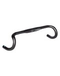 PRO handlebars - PLT DISCOVER 42 - black