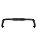PRO handlebars - LT GRAVEL ALLOY 40 - black