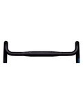 PRO handlebars - LT GRAVEL ALLOY 44 - black