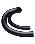 PRO handlebars - LT GRAVEL ALLOY 44 - black