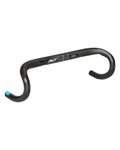 PRO handlebars - PLT CARBON 42 - black