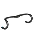 PRO handlebars - VIBE AERO SUPERLIGHT 40 - black