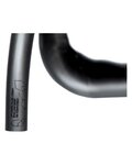 PRO handlebars - DISCOVER CARBON 40 - black
