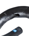 PRO handlebars - DISCOVER CARBON 42 - black