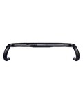 PRO handlebars - DISCOVER CARBON 44 - black