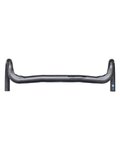 PRO handlebars - DISCOVER CARBON 44 - black