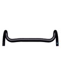 PRO handlebars - PLT DISCOVER 40 - black