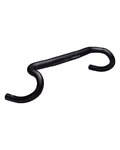 PRO handlebars - PLT DISCOVER 42 - black