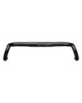 PRO handlebars - PLT DISCOVER 42 - black