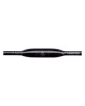 PRO handlebars - VIBE AERO ALLOY 38 - black