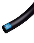 PRO handlebars - VIBE AERO ALLOY 40 - black