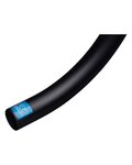PRO handlebars - VIBE AERO ALLOY PURSUIT 38 - black