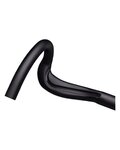 PRO handlebars - PLT ERGO CARBON 38 - black