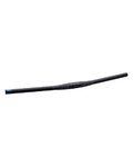 PRO handlebars - LT MTB FLAT 720mm - black
