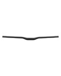 PRO handlebars - KORYAK RISER CARBON 800mm - black