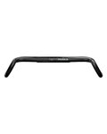 PRO handlebars - DISCOVER ALLOY 42 - black