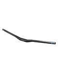 PRO handlebars - KORYAK E-PERFORMANCE ALLOY 800mm - black