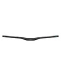 PRO handlebars - KORYAK E-PERFORMANCE ALLOY 800mm - black