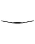 PRO handlebars - KORYAK E-PERFORMANCE ALLOY 800mm - black