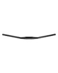 PRO handlebars - KORYAK E-PERFORMANCE ALLOY 800mm - black